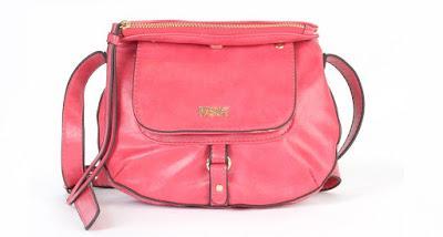 Precios de escándalo en Misako ¡yo he pecado! Precios de escándalo en Misako ¡yo he pecado!