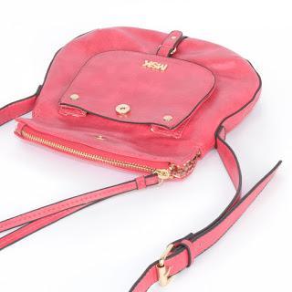 Precios de escándalo en Misako ¡yo he pecado! Precios de escándalo en Misako ¡yo he pecado!