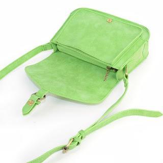 Precios de escándalo en Misako ¡yo he pecado! Precios de escándalo en Misako ¡yo he pecado!