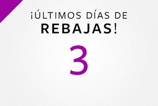 Precios de escándalo en Misako ¡yo he pecado! Precios de escándalo en Misako ¡yo he pecado!