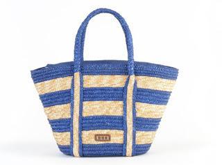 Precios de escándalo en Misako ¡yo he pecado! Precios de escándalo en Misako ¡yo he pecado!