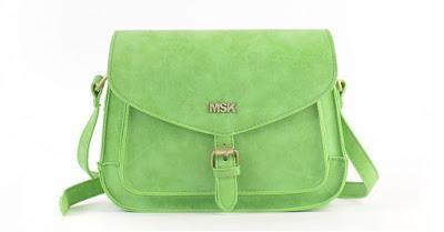 Precios de escándalo en Misako ¡yo he pecado! Precios de escándalo en Misako ¡yo he pecado!