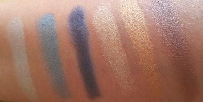 colores