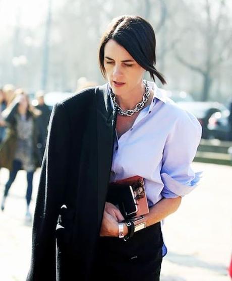 Eslabones street style 3