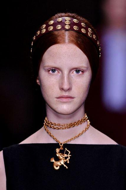 eslabones Bijox Bijoux