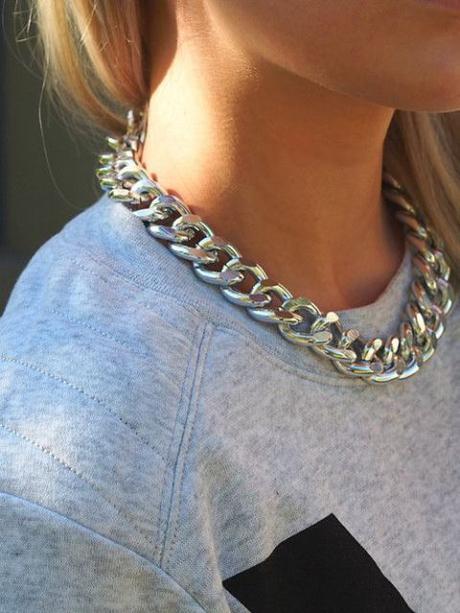 eslabones street style 2