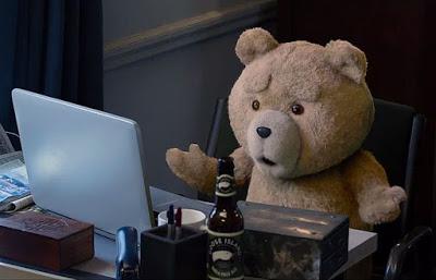 Ted 2