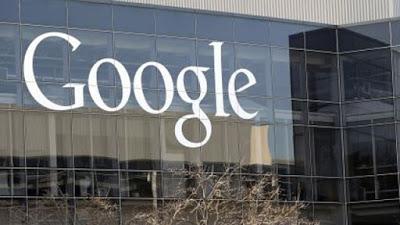 Google, la compañía más potente de Internet, se llamará  Alphabet.