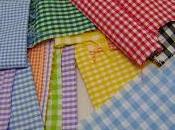 ¿que puedo hacer esto?