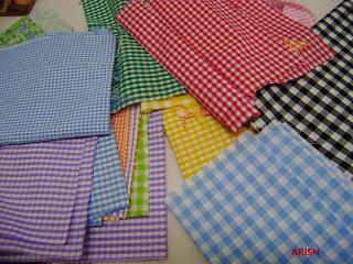 ¿QUE PUEDO HACER CON ESTO?