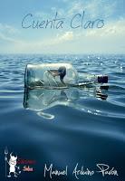 Nueva Editorial Colaboradora - Ediciones Sedna