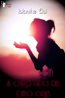 Nueva Editorial Colaboradora - Ediciones Sedna