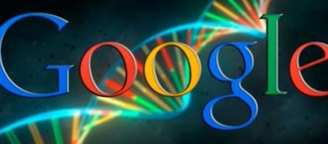 Big data: el problema del almacenamiento de nuestros datos genéticos