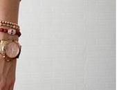 Tendencia Relojes