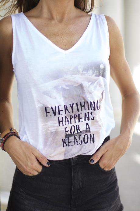 Dreams come true IMG_2125