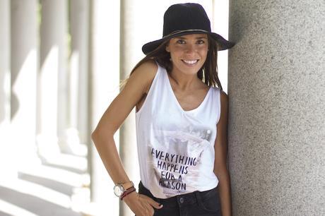 Dreams come true IMG_2100