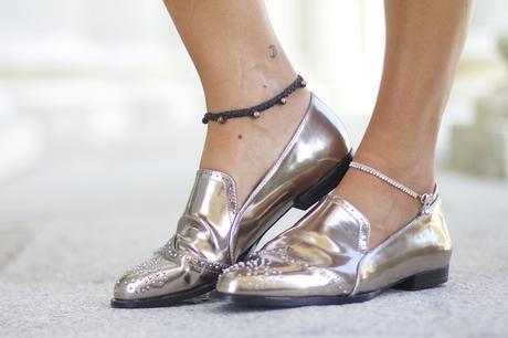 Dreams come true IMG_2235