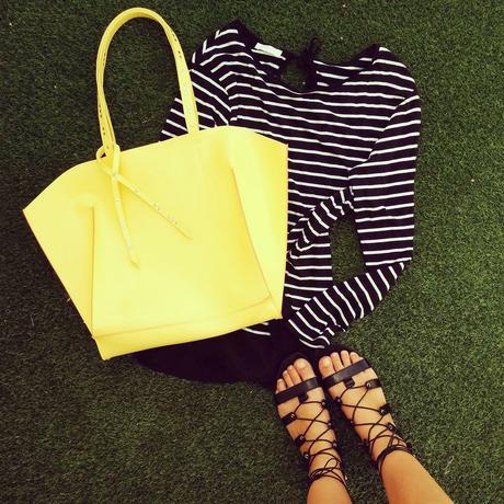 #MODARETOROSALEDA III