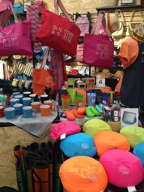 #MODARETOROSALEDA III