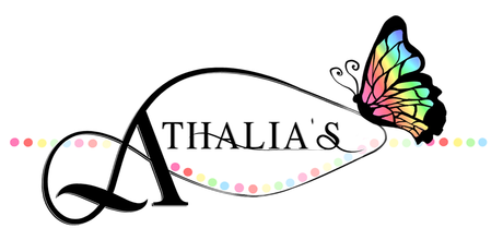 Sacrificio de Athalia's | Promo