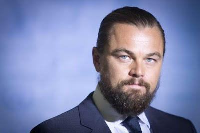 DiCaprio y Scorsese vuelven a trabajar juntos