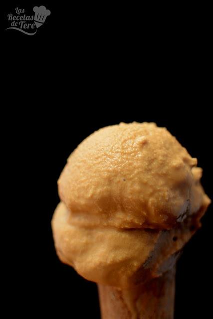 Helado de dulce de leche tererecetas 04