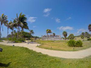 Tulum