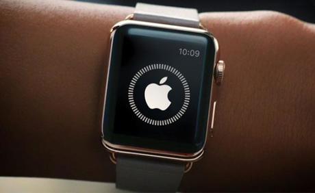 Cómo se puede reiniciar el Apple Watch Reiniciar-actualizacion-Apple-Watch-1-0-1