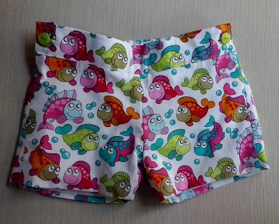 PECECITOS PARA MANUEL