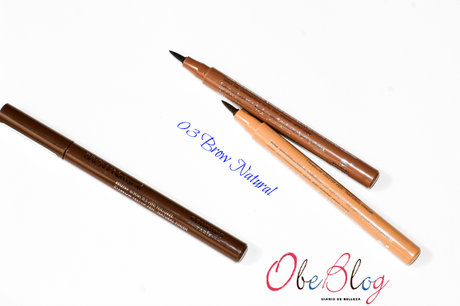 The Brow Showroom | BOURJOIS The_Brow_Showroom_BOURJOIS_ObeBlog_013