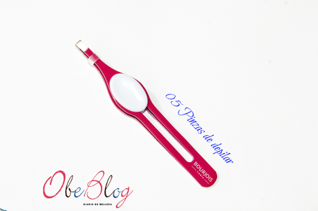 The Brow Showroom | BOURJOIS The_Brow_Showroom_BOURJOIS_ObeBlog_015