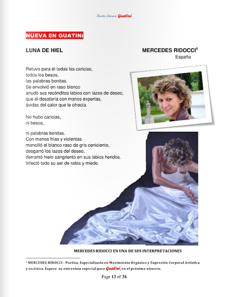 Mi agradecimiento a Ernesto Rodriguez del Valle, editor d...