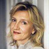 Olive Kitteridge - Elizabeth Strout