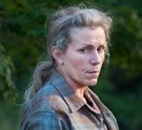 Olive Kitteridge - Elizabeth Strout