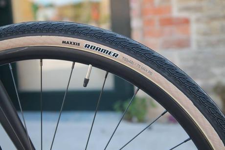 Charge Bikes actualiza su gama de bicicletas Plug para el 2016 y remarca más su estilo para cicloturismo