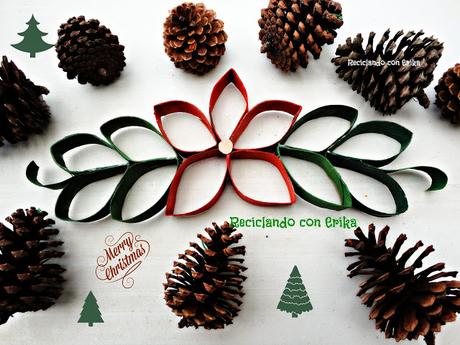 10 ideas para Navidad , planea y anticipa