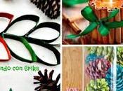 ideas para Navidad planea anticipa