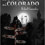 Rafael González: Ni colorín ni colorado