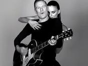 Nuevo videoclip Bryan Adams: 'You belong