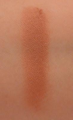 BIRCHBOX “Nuevas Aventuras” de Agosto de 2015