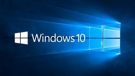 Windows 10 caducará el 14 de octubre de 2025, ¿qué hay después?