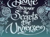 Aristotle Dante Discover Secrets Universe, Benjamin Alire Sáenz