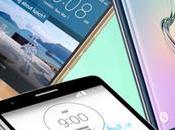 consejos para escoger celular ideal