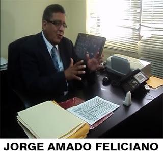 NO CREE EN EL REY DE LA MENTIRAS…