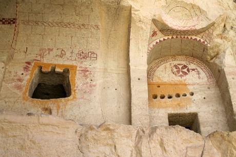 MuseoAirelibreGoreme2