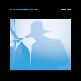 Clap Your Hands Say Yeah - Coming Down (2014) (Feat. Matt Berninger)