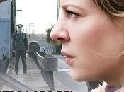 Entrevista Christian Schwochow, director película otro lado muro".