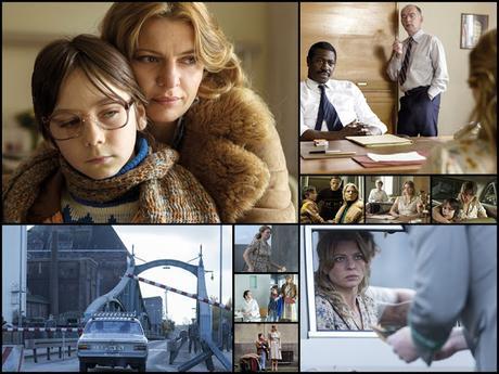 Entrevista a Christian Schwochow, director de la película 