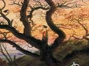 Crítica literaria nº48: Jane Eyre