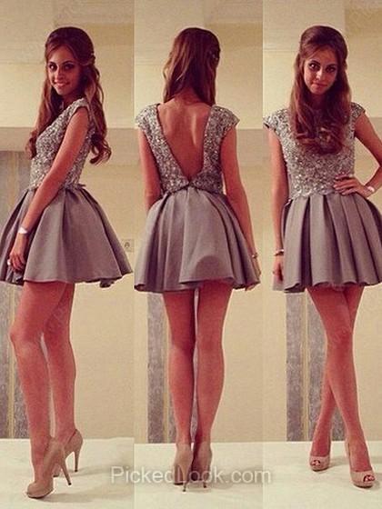 Descubiendo una web de vestidos de fiesta con las tres B, bueno, bonito y barato Descubiendo una web de vestidos de fiesta con las tres B, bueno, bonito y barato
